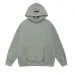 FOG Essentials Hoodies #A31172