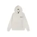 FOG Essentials Hoodies #A40037