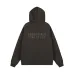 FOG Essentials Hoodies #A40692