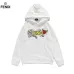 Fendi Hoodies for MEN 2020 new Jumper #99898931