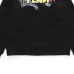 Fendi Hoodies for MEN 2020 new Jumper #99898931