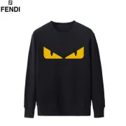 Fendi Hoodies for MEN #999927477