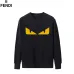 Fendi Hoodies for MEN #999927477