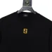 Fendi Hoodies for MEN #A27238