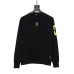 Fendi Hoodies for MEN #A27238