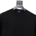 Fendi Hoodies for MEN #A27245