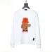 Fendi Hoodies for MEN #A27246