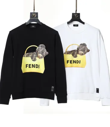 Fendi Hoodies for MEN #A27247