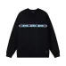 Fendi Hoodies for MEN #A28104