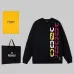 Fendi Hoodies for MEN #A29012