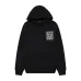 Fendi Hoodies for MEN #A29324