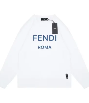 Fendi Hoodies for MEN #A29398