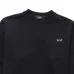 Fendi Hoodies for MEN #A29427