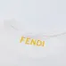 Fendi Hoodies for MEN #A40393