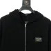 Fendi Hoodies for MEN #A42092