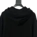 Fendi Hoodies for MEN #A42092