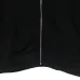 Fendi Hoodies for MEN #A42092