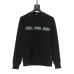 Fendi Hoodies for MEN #A42143