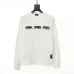 Fendi Hoodies for MEN #A42143