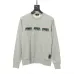 Fendi Hoodies for MEN #A42143