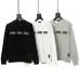 Fendi Hoodies for MEN #A42143