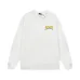 Fendi Hoodies for MEN #A42554