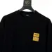 Fendi Hoodies for MEN #A43135