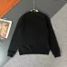 Fendi Hoodies for MEN #A43382