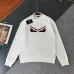 Fendi Hoodies for MEN #A43382