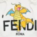 Fendi Hoodies for MEN #A44235