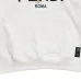 Fendi Hoodies for MEN #A44235