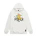 Fendi Hoodies for MEN #A44235