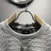 Fendi by Marc Jacobs Hoodies for MEN and women #A41696