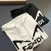 Replica Fendi Hoodies for MEN #999924856