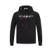 Givenchy Hoodies Black/White #99874699