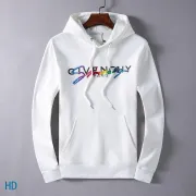 Givenchy Hoodies for MEN #9128362