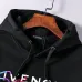 Givenchy Hoodies for MEN #9128363