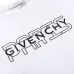 Givenchy Hoodies for MEN #99116035