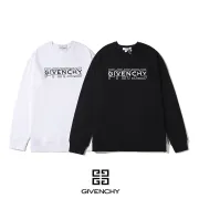 Givenchy Hoodies for MEN #99116035