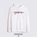 Givenchy Hoodies for MEN #99116752