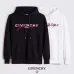 Givenchy Hoodies for MEN #99116752