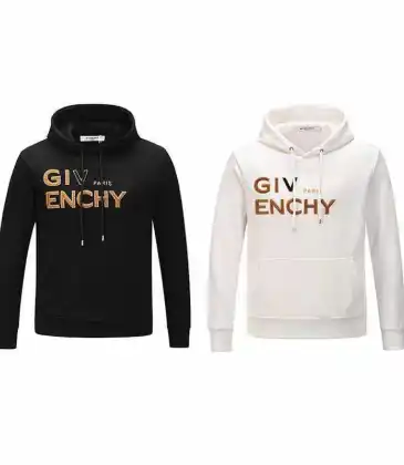 Givenchy Hoodies for MEN #99900582