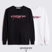 Givenchy Hoodies for MEN #99907168