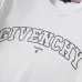 Givenchy Hoodies for MEN #999928162