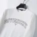 Givenchy Hoodies for MEN #999928162