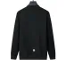 Givenchy Hoodies for MEN #999928162