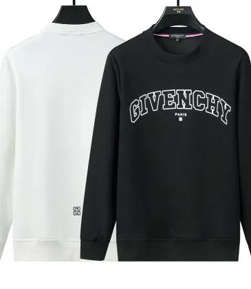 Givenchy Hoodies for MEN #999928162