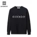 Givenchy Hoodies for MEN #999931023