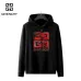 Givenchy Hoodies for MEN #999931026