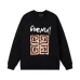 Givenchy Hoodies for MEN #A26804